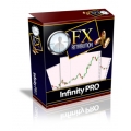 FX Retribution Alpha Pro-Trading System (BONUS Greatest forex robot)